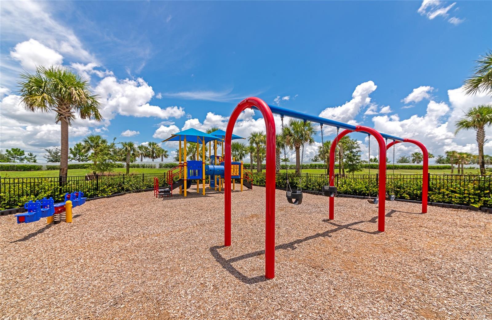 15114 MISTY WATER XING