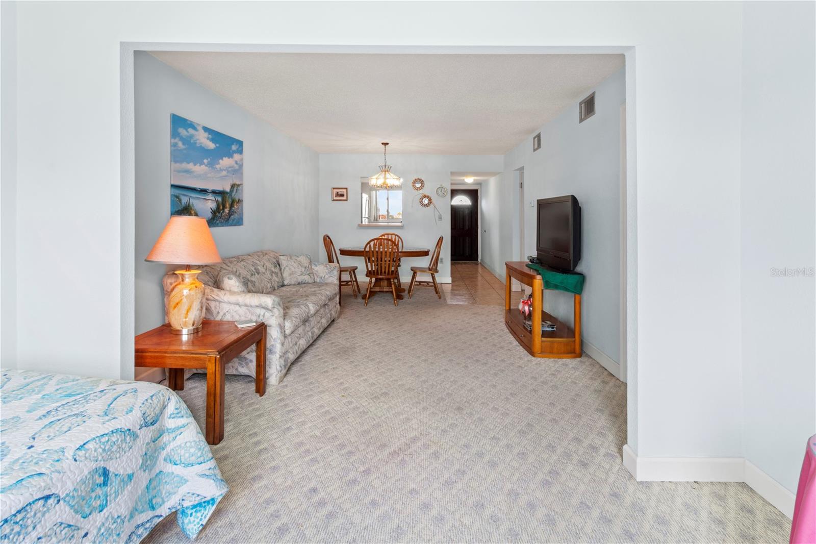 4103 LAKE BAYSHORE DR #404