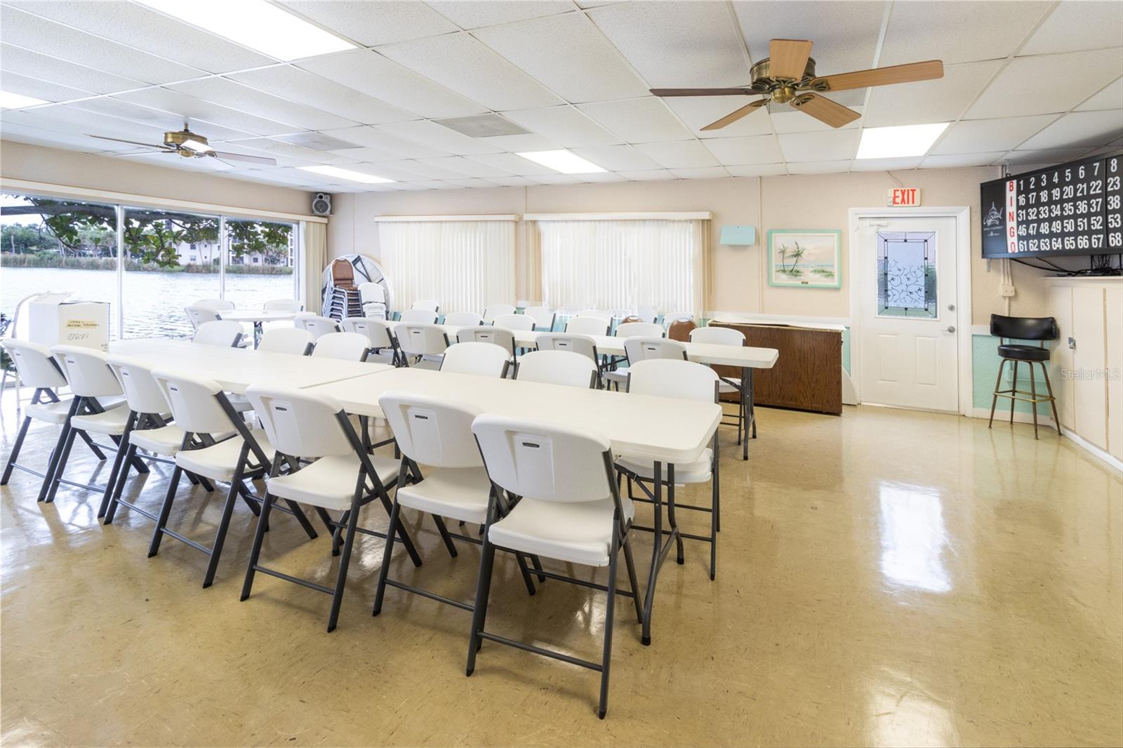 4103 LAKE BAYSHORE DR #404