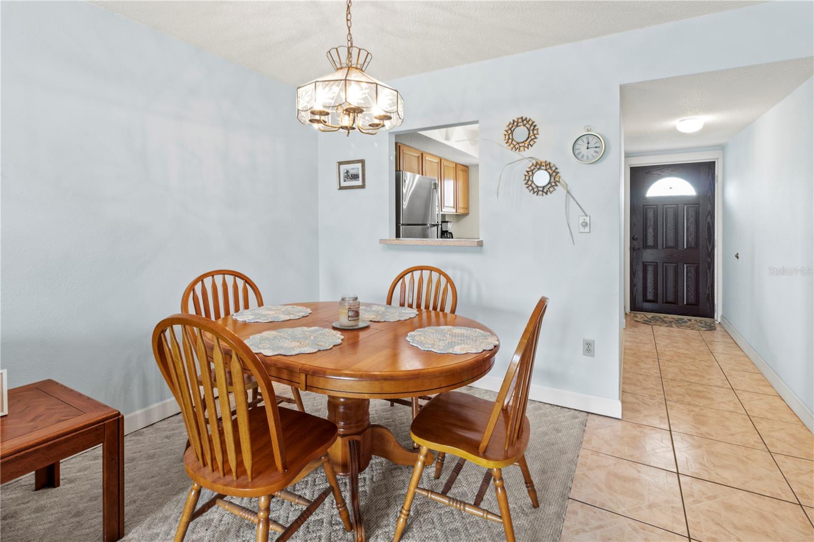 4103 LAKE BAYSHORE DR #404