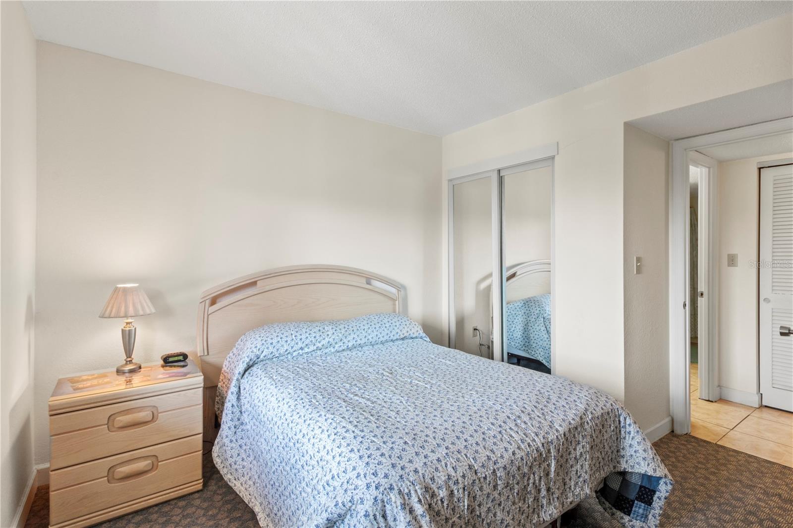 4103 LAKE BAYSHORE DR #404