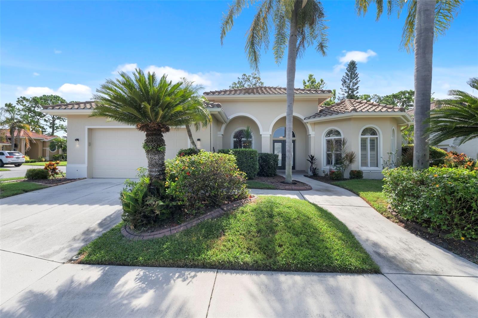 8809 HAVENRIDGE DR