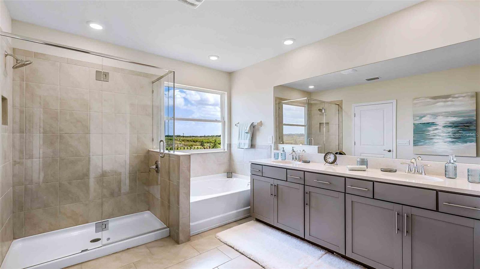 18317 THISTLEBERRY PL