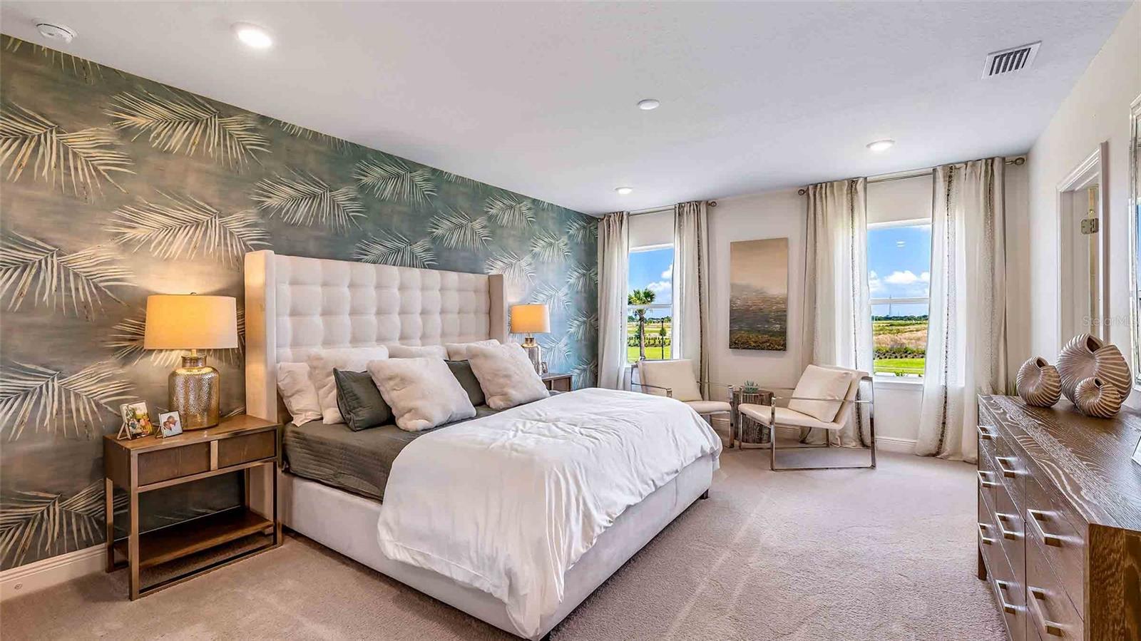 18317 THISTLEBERRY PL