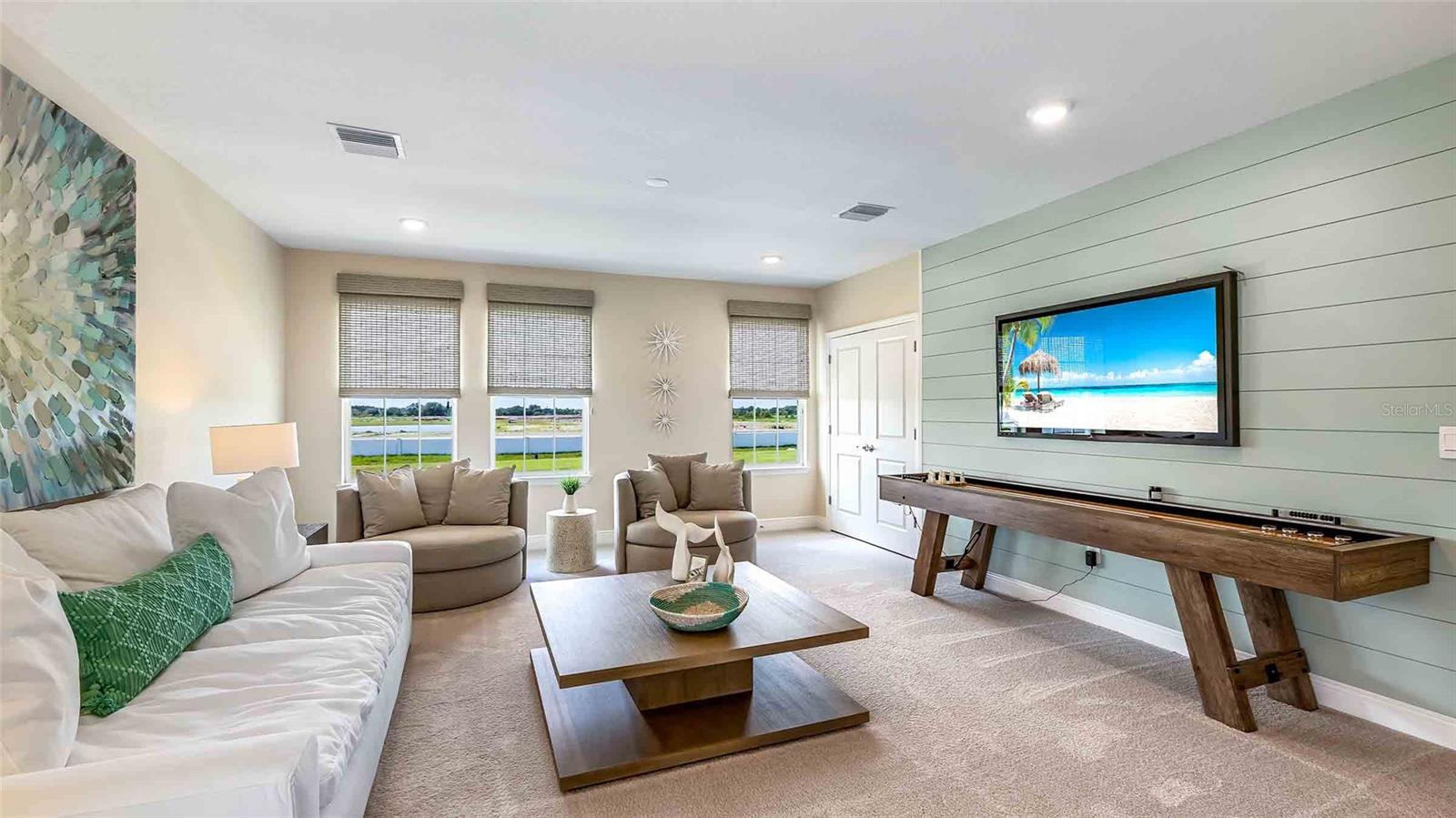 18317 THISTLEBERRY PL