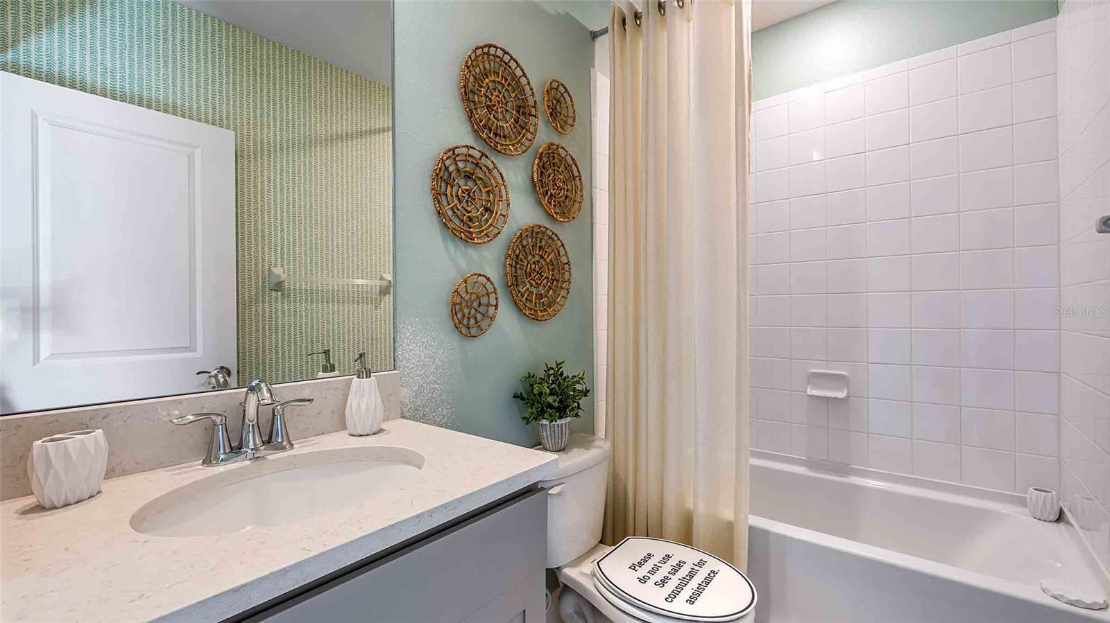 18317 THISTLEBERRY PL