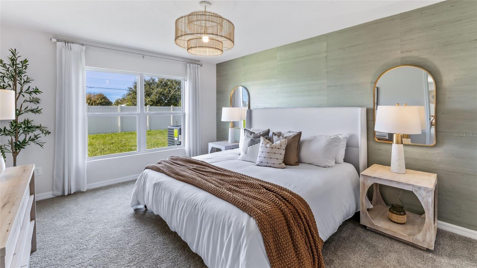 4510 WEATHERED MOSS GLN