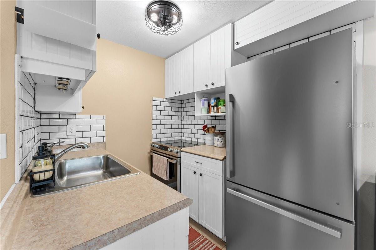 1561 LEISURE DR #F34