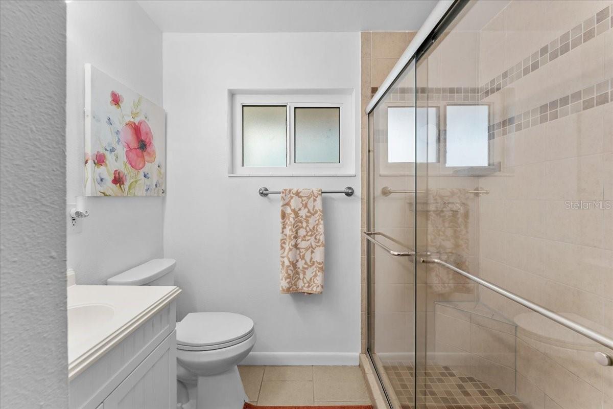 1561 LEISURE DR #F34