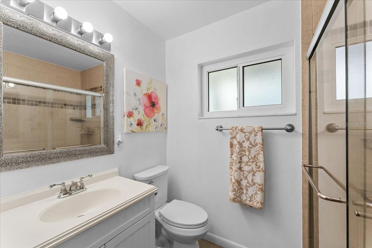 1561 LEISURE DR #F34