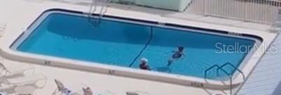 2107 PALMA SOLA BLVD #Lot 16