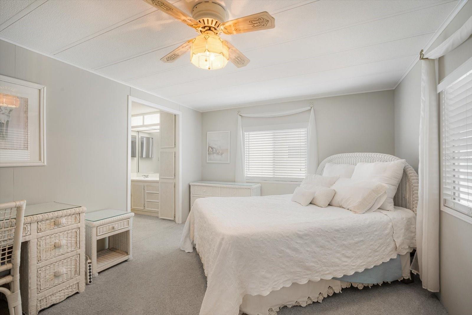 2107 PALMA SOLA BLVD #Lot 16