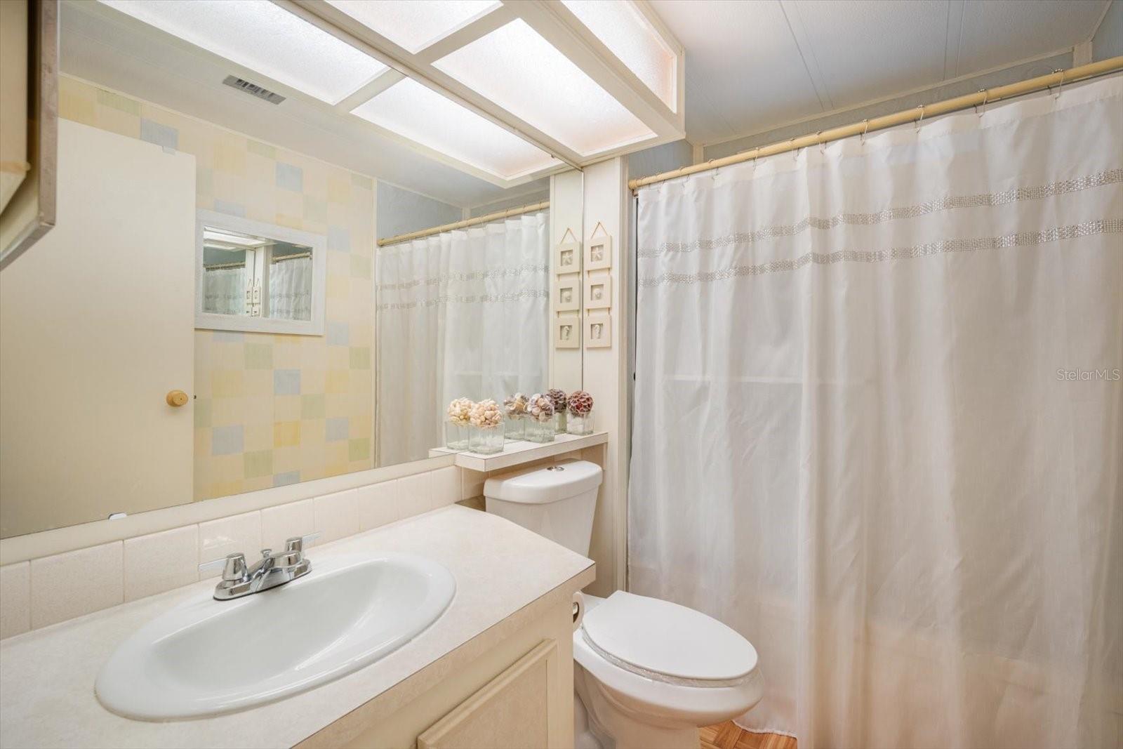 2107 PALMA SOLA BLVD #Lot 16