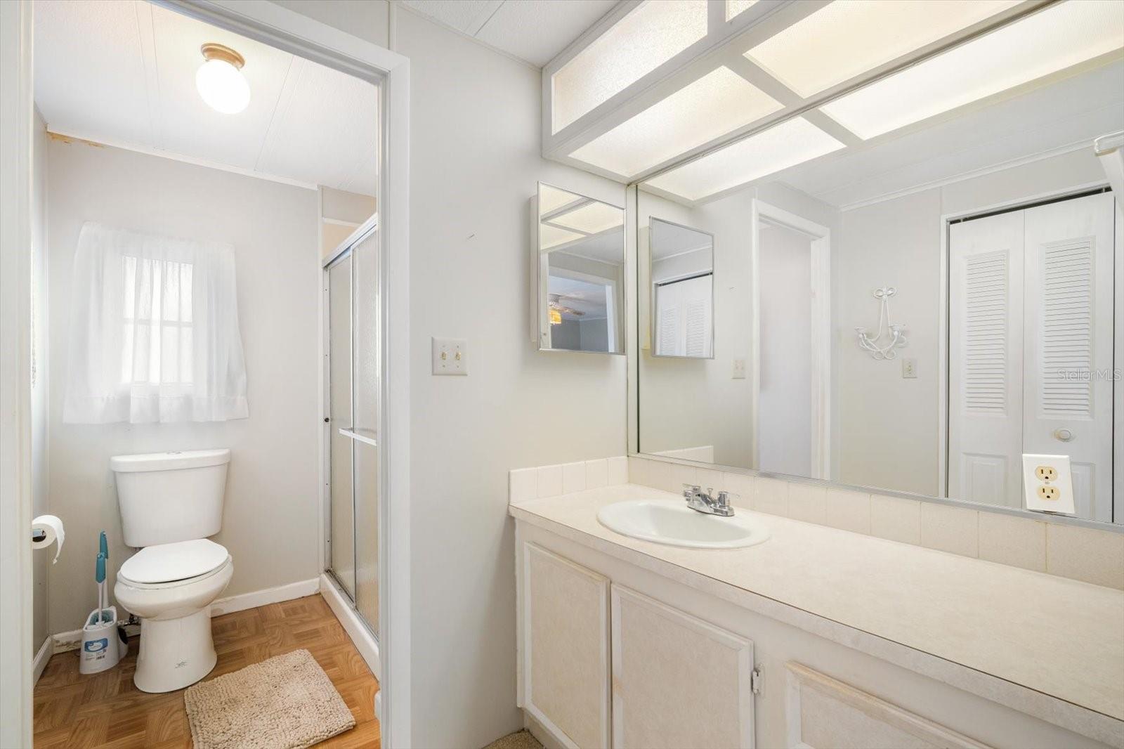 2107 PALMA SOLA BLVD #Lot 16