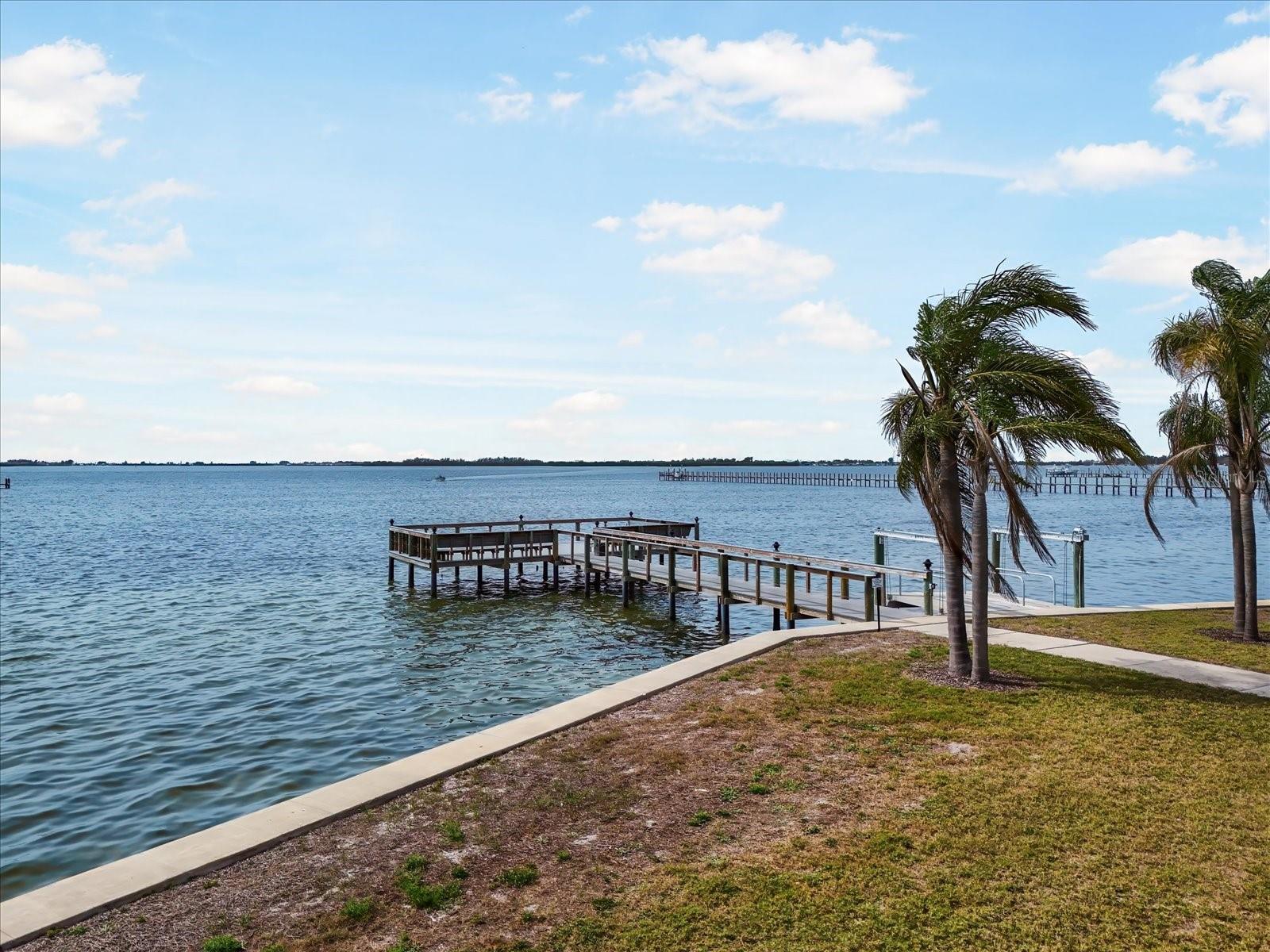 2107 PALMA SOLA BLVD #Lot 16