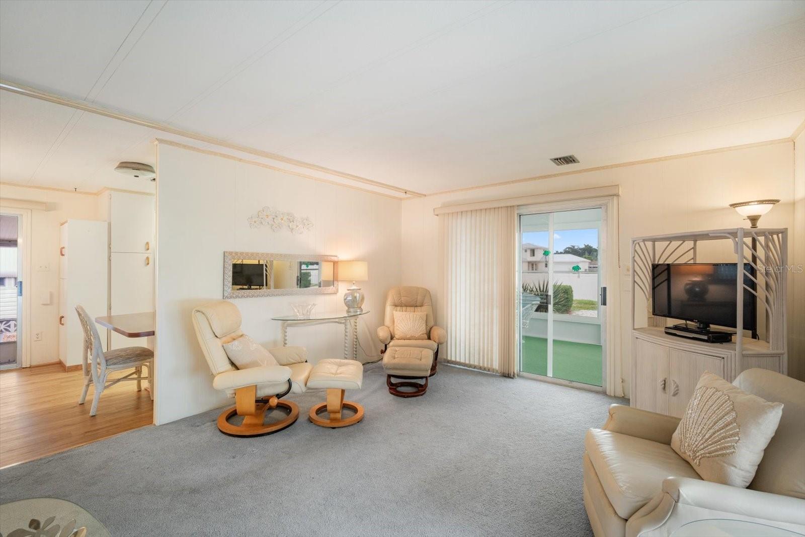 2107 PALMA SOLA BLVD #Lot 16