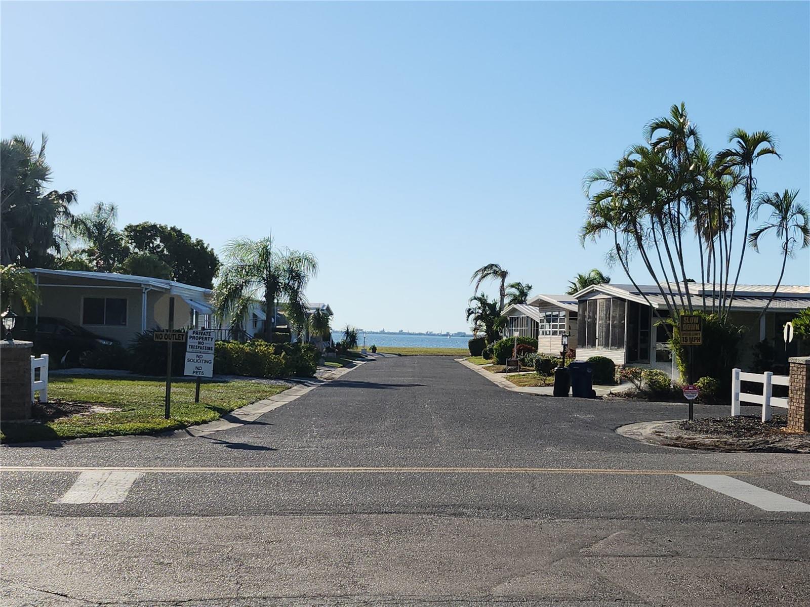 2107 PALMA SOLA BLVD #Lot 16