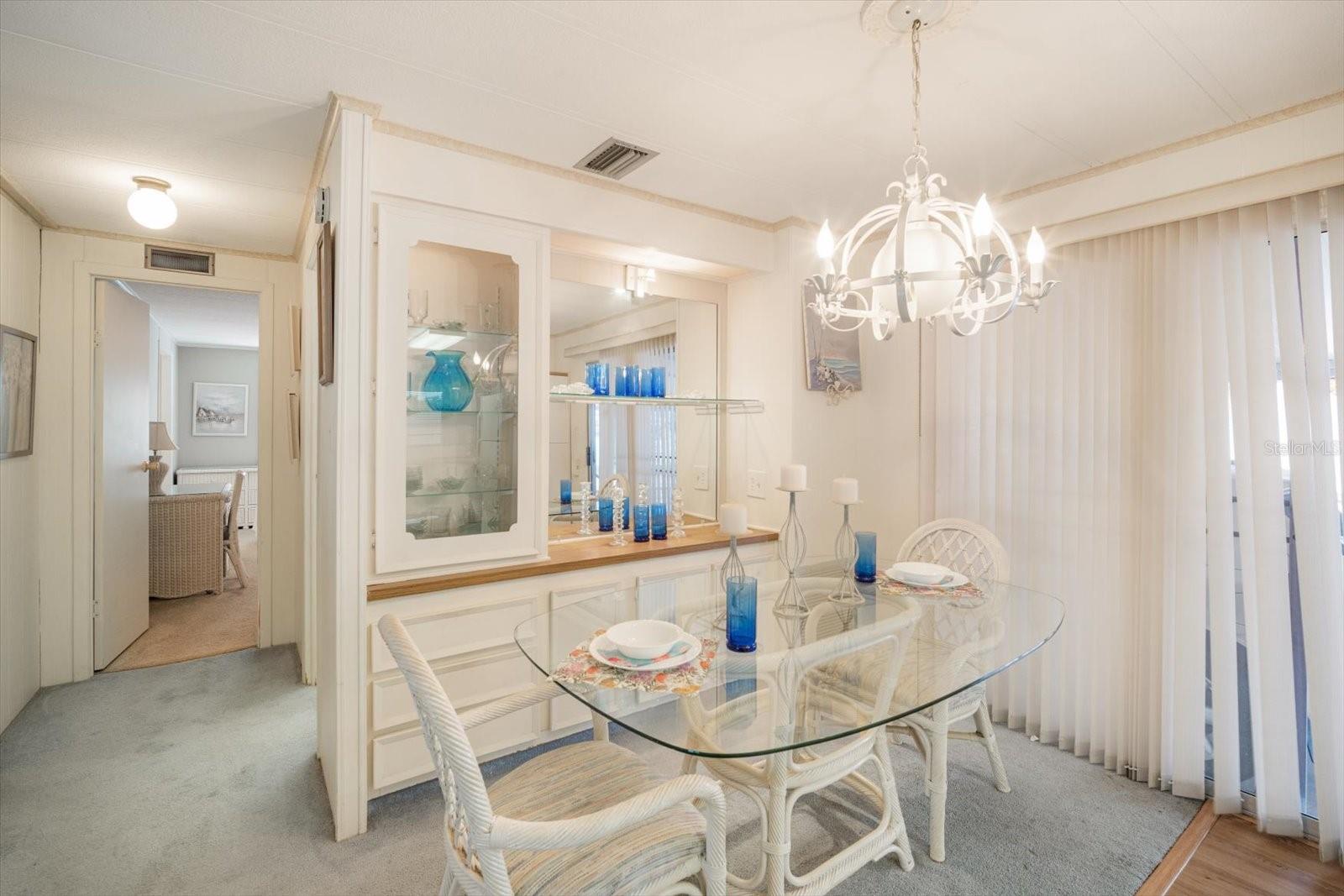 2107 PALMA SOLA BLVD #Lot 16