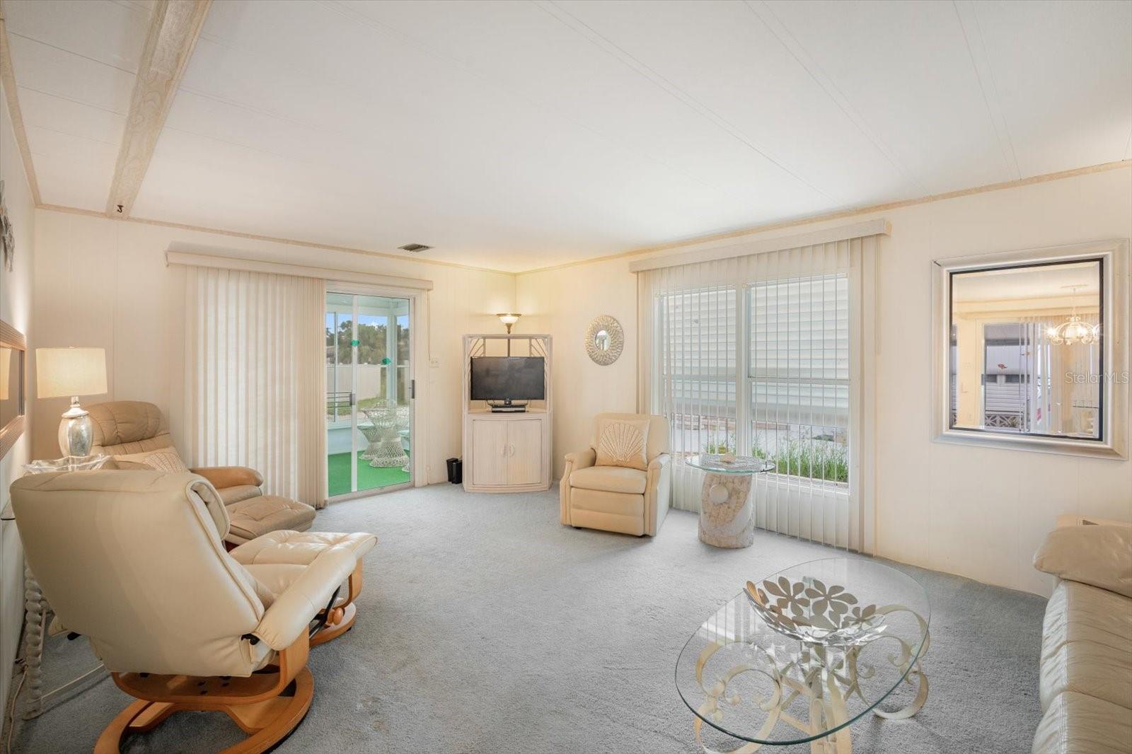 2107 PALMA SOLA BLVD #Lot 16