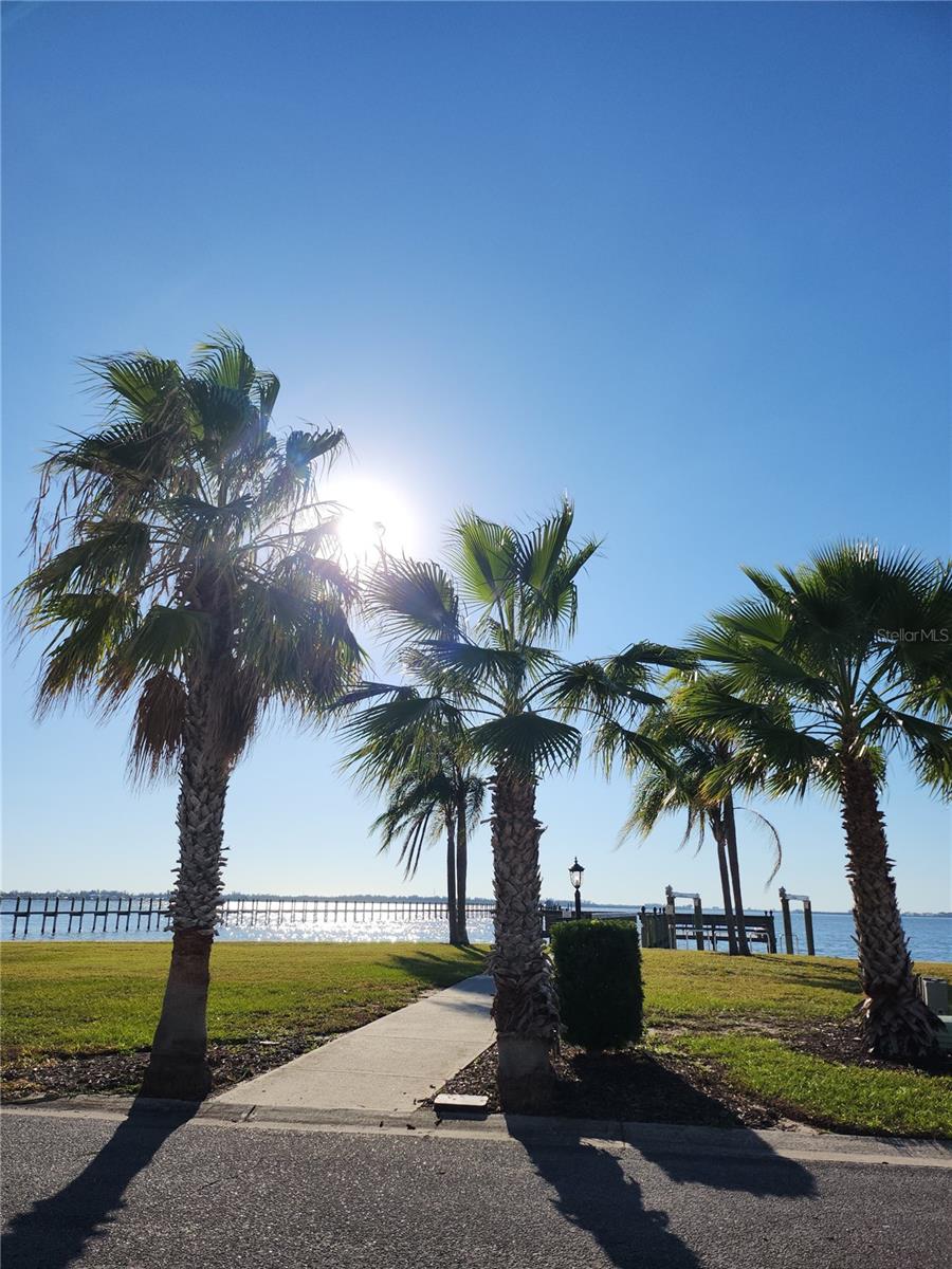 2107 PALMA SOLA BLVD #Lot 16