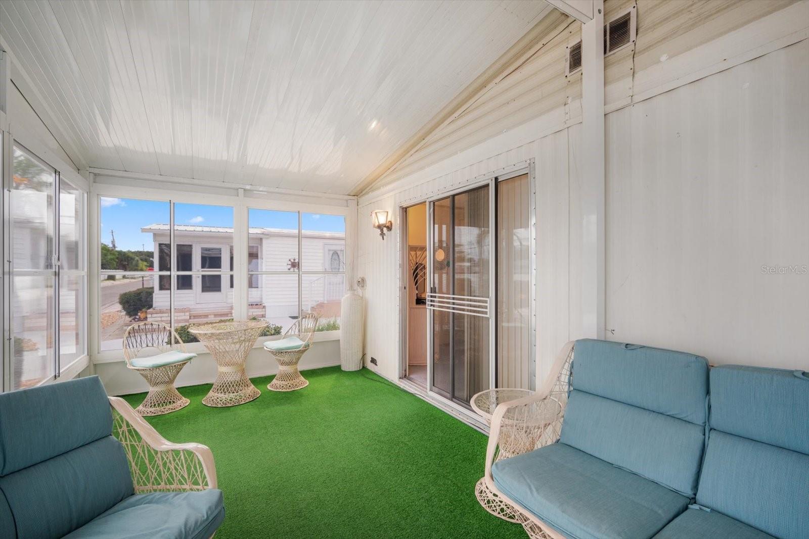 2107 PALMA SOLA BLVD #Lot 16