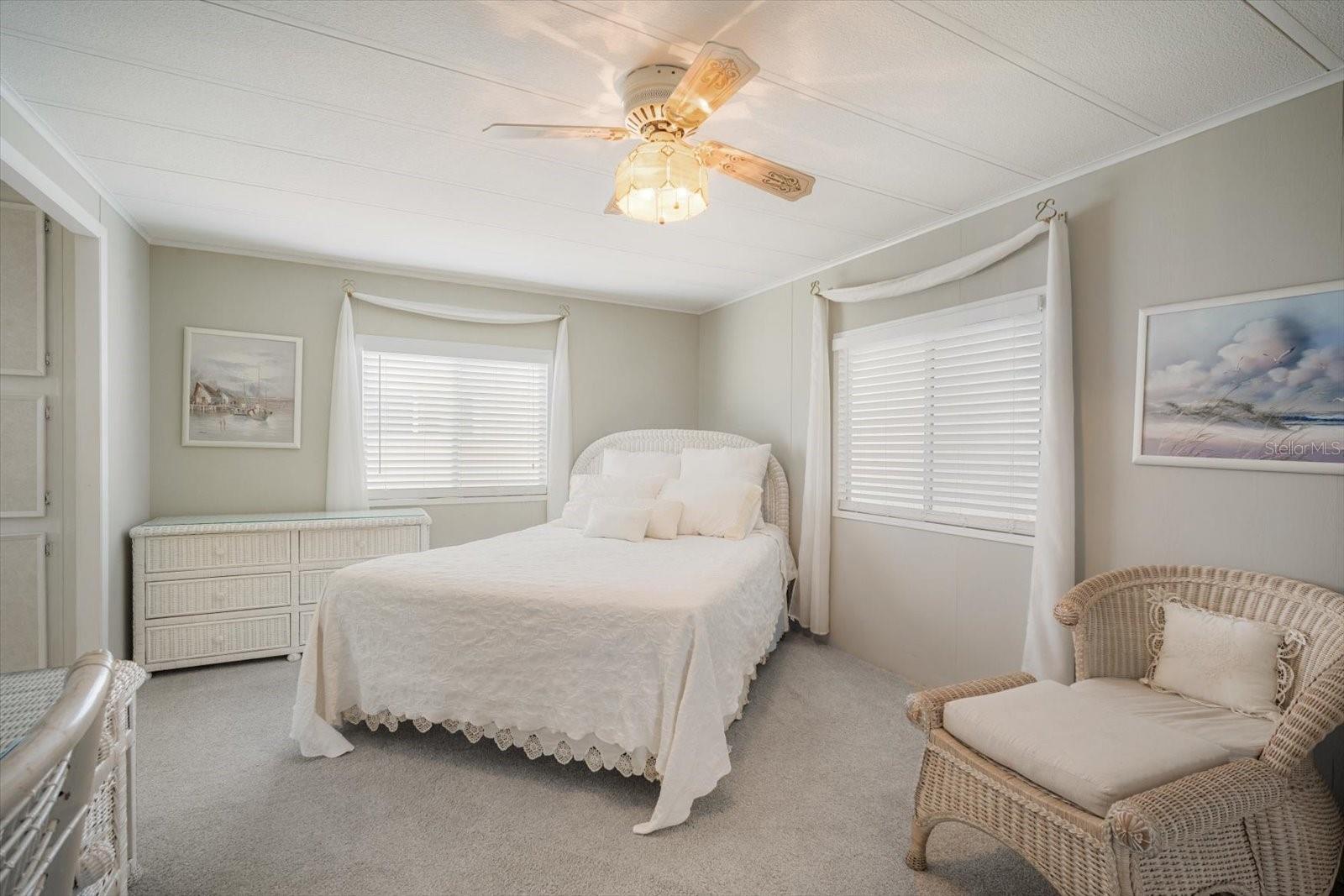 2107 PALMA SOLA BLVD #Lot 16