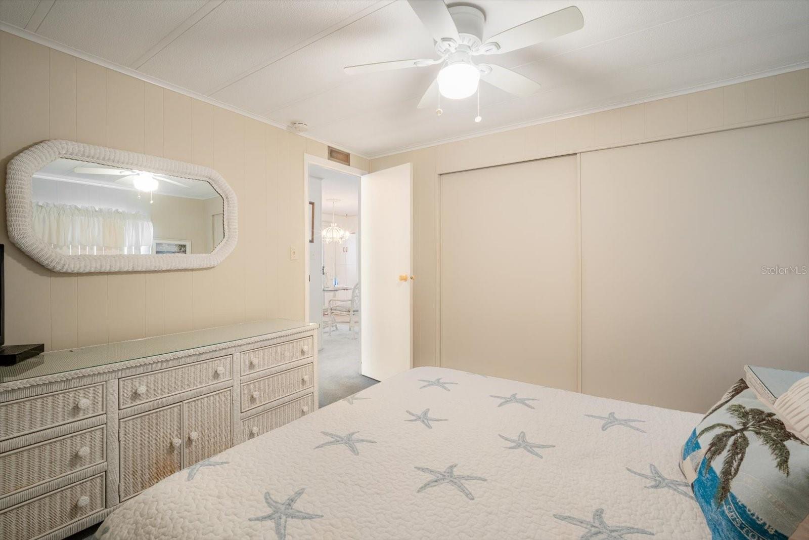 2107 PALMA SOLA BLVD #Lot 16