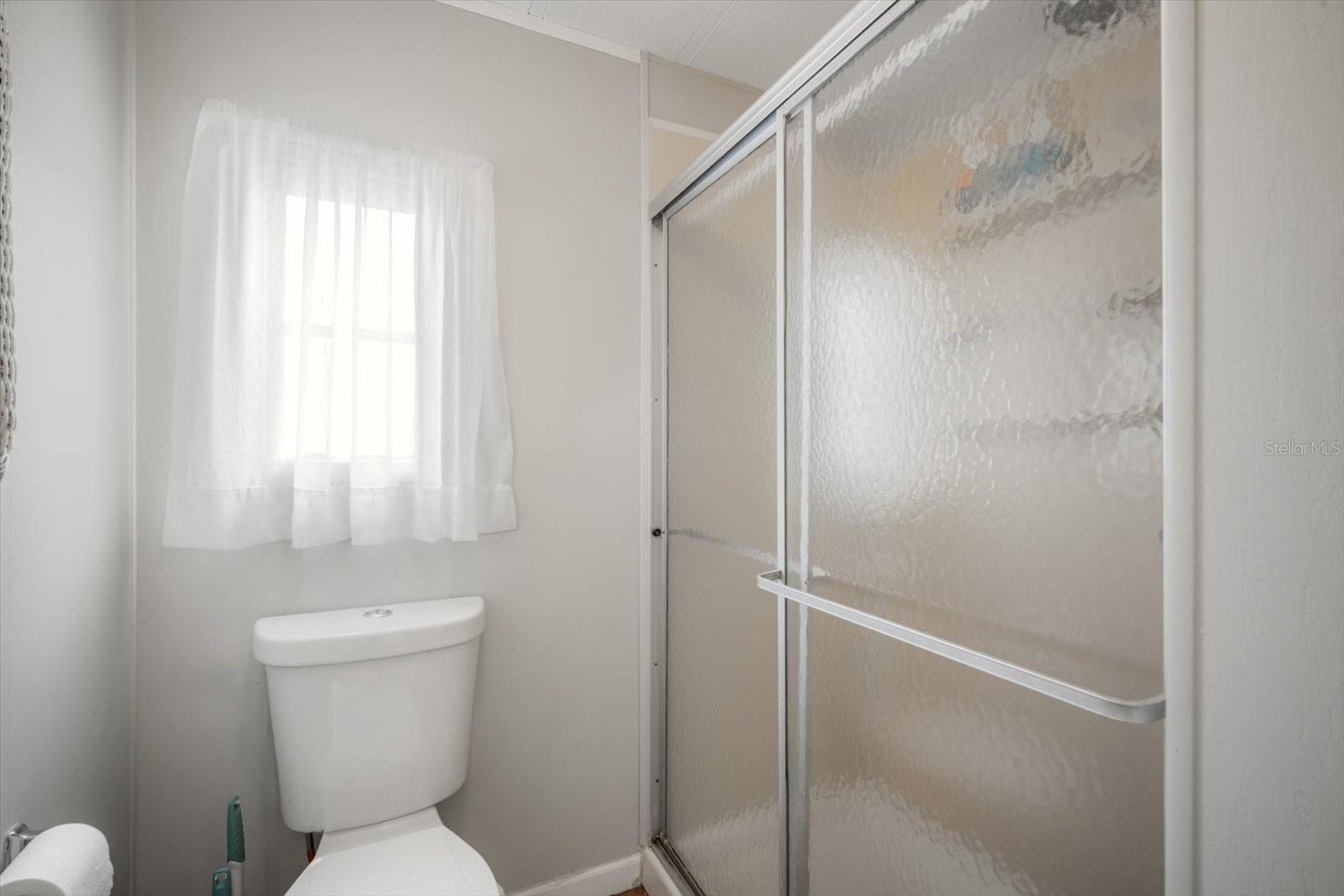 2107 PALMA SOLA BLVD #Lot 16