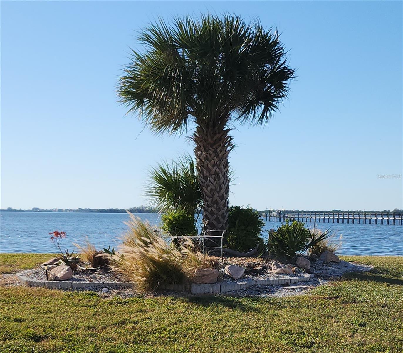 2107 PALMA SOLA BLVD #Lot 16