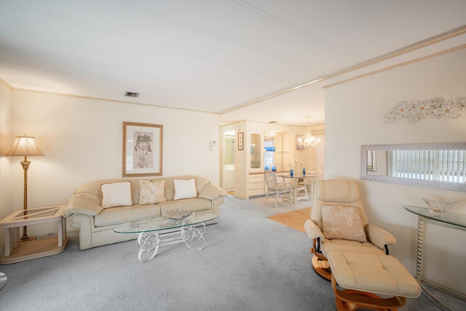 2107 PALMA SOLA BLVD #Lot 16