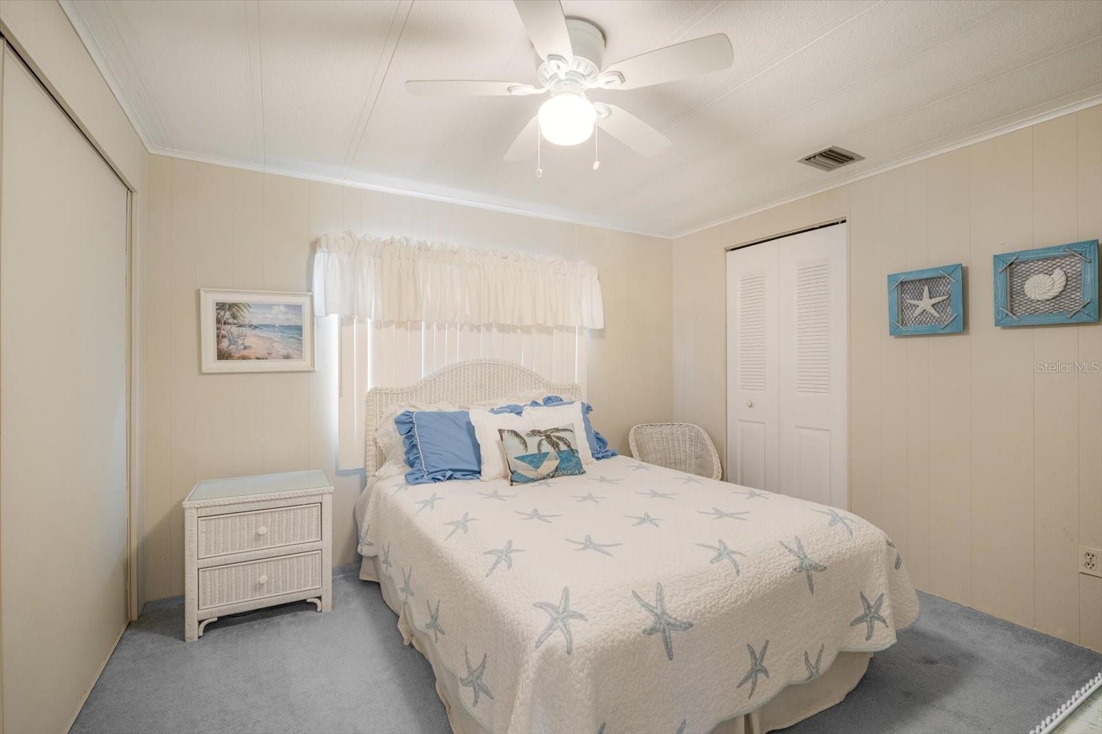 2107 PALMA SOLA BLVD #Lot 16