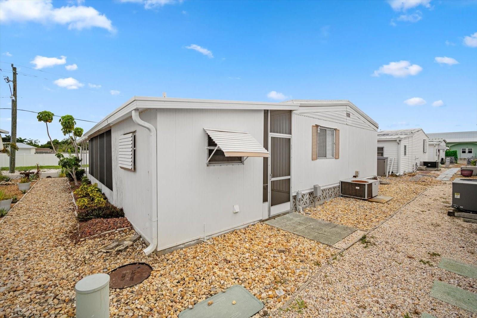 2107 PALMA SOLA BLVD #Lot 16