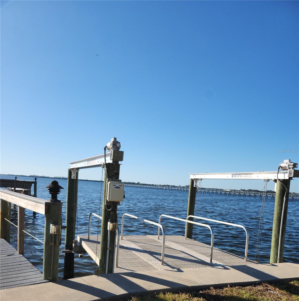 2107 PALMA SOLA BLVD #Lot 16