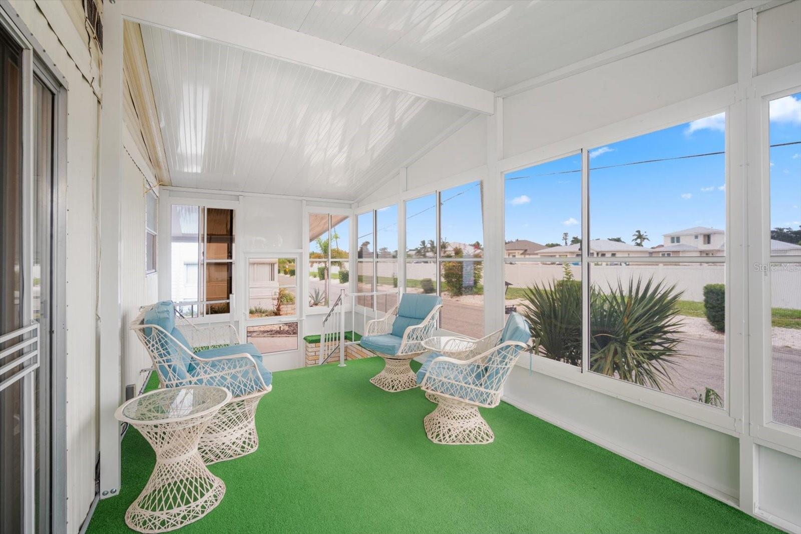 2107 PALMA SOLA BLVD #Lot 16