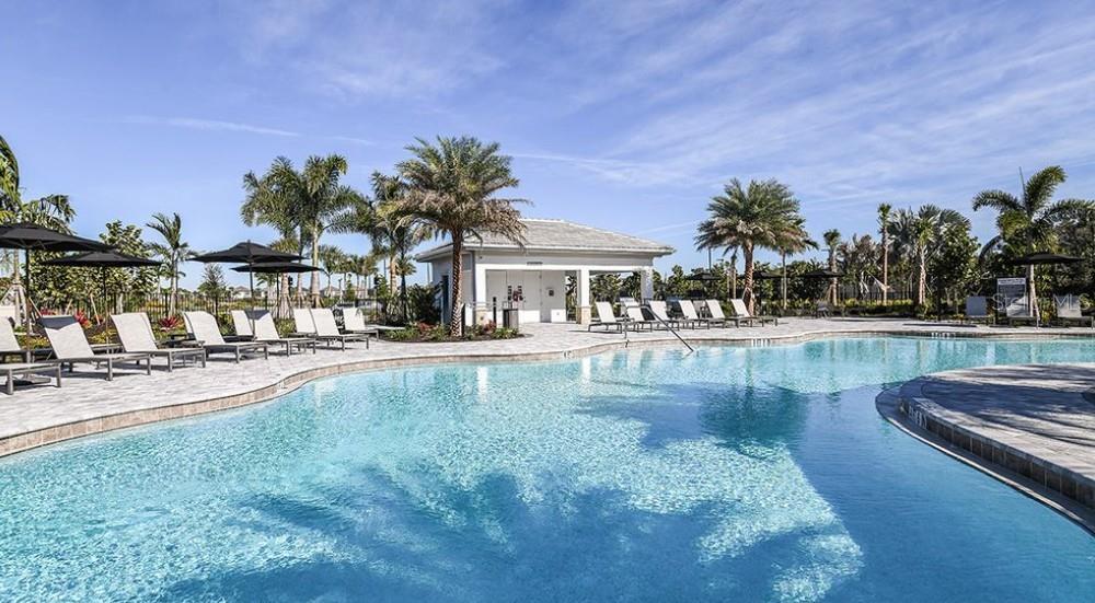 10197 SILENT NIGHT LN