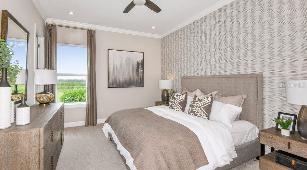 10197 SILENT NIGHT LN