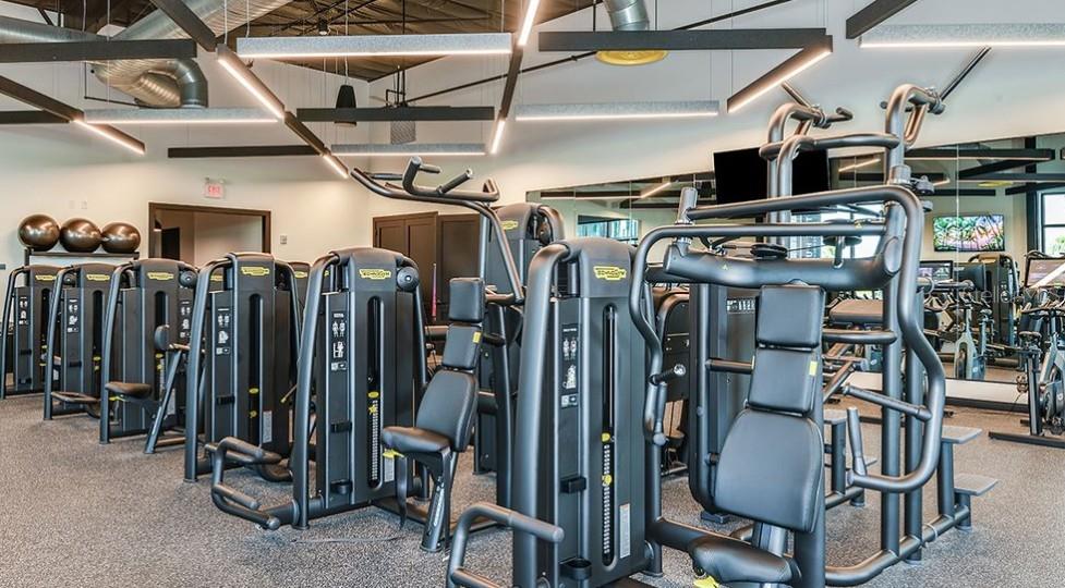 10197 SILENT NIGHT LN