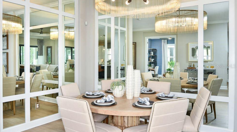 10197 SILENT NIGHT LN