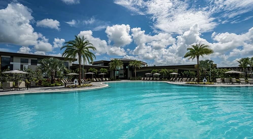 10197 SILENT NIGHT LN