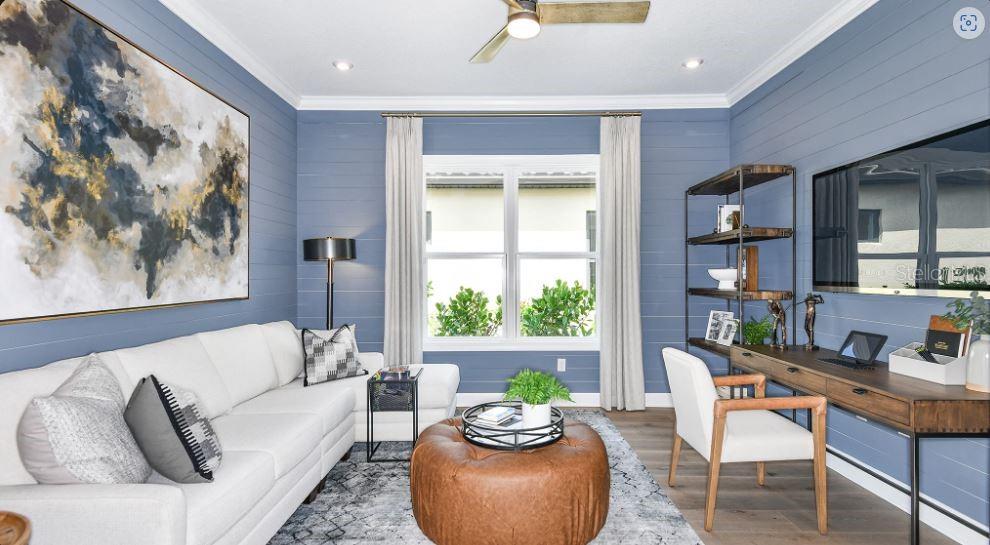 10197 SILENT NIGHT LN