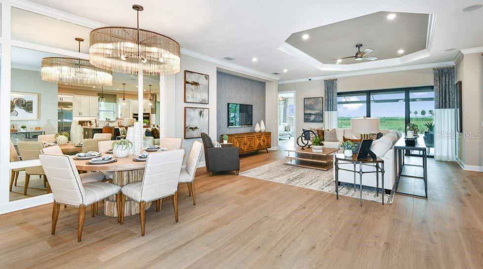 10197 SILENT NIGHT LN