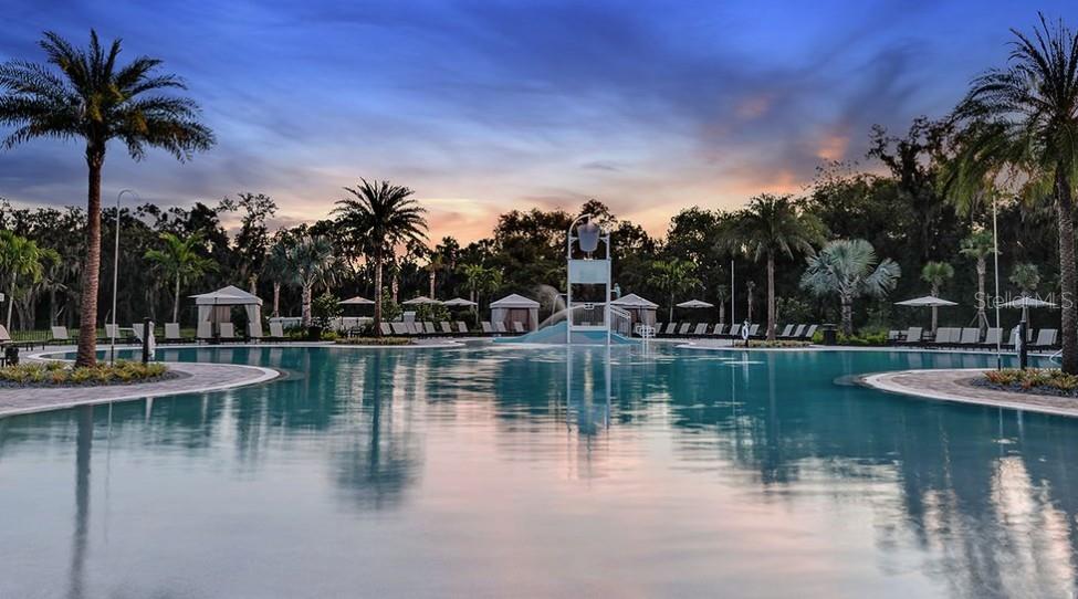 10197 SILENT NIGHT LN