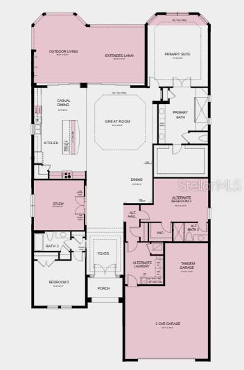 10197 SILENT NIGHT LN