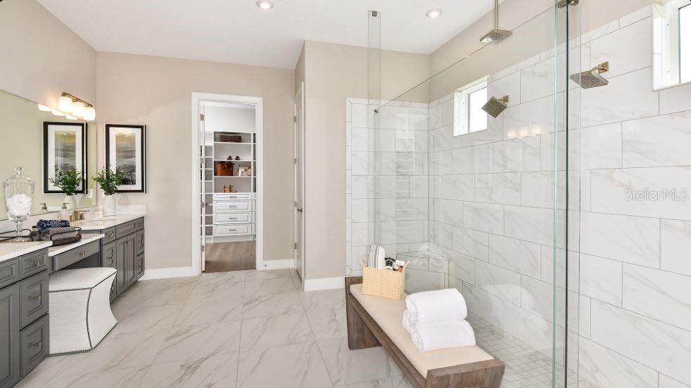 10197 SILENT NIGHT LN