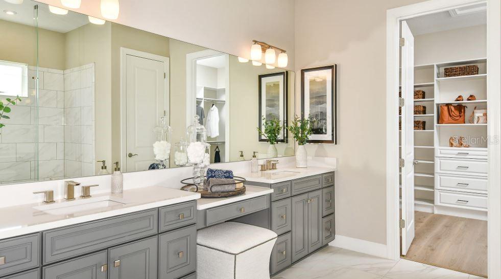 10197 SILENT NIGHT LN