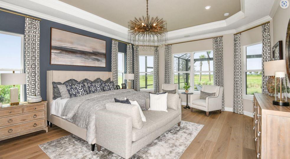 10197 SILENT NIGHT LN