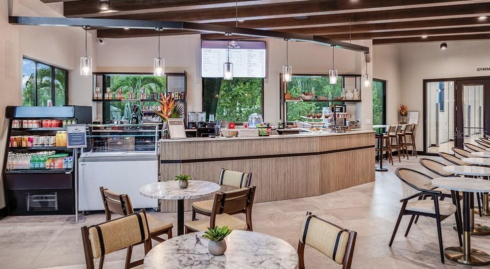 10197 SILENT NIGHT LN