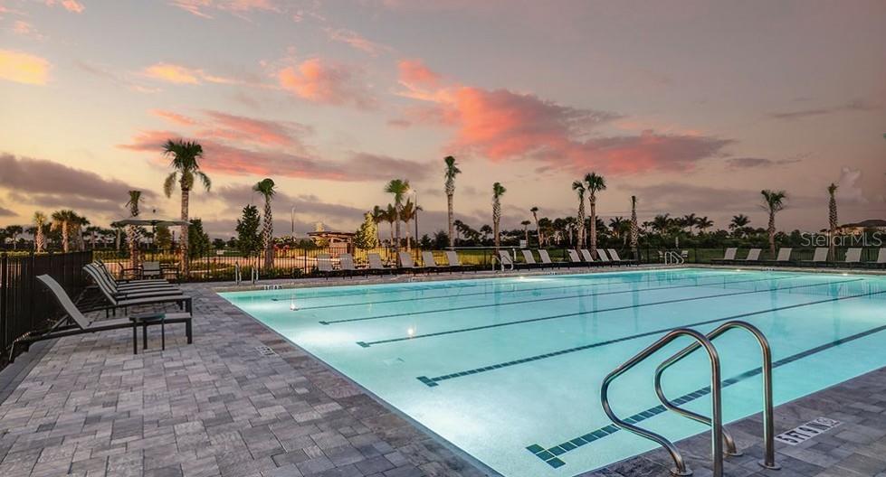 10197 SILENT NIGHT LN