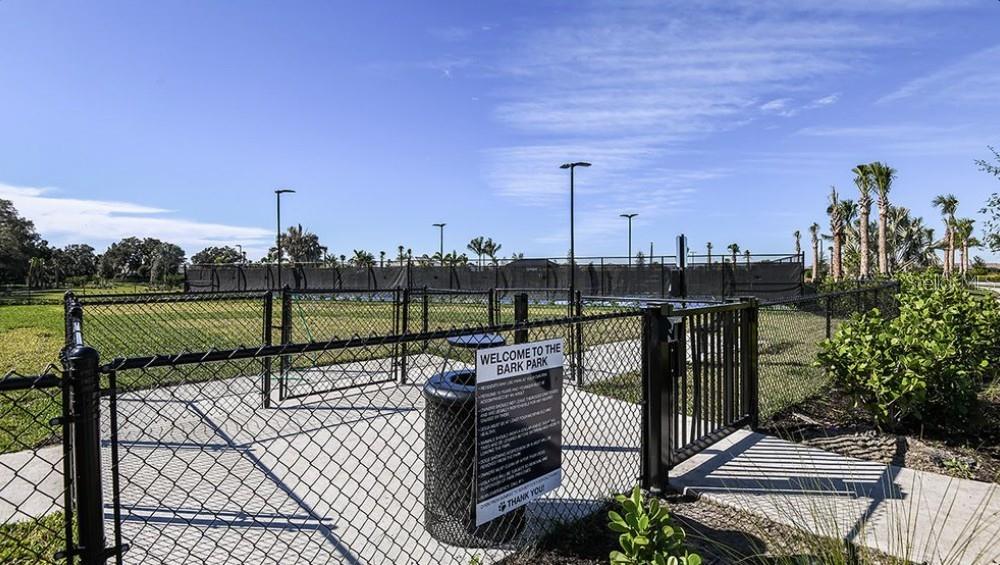 10197 SILENT NIGHT LN