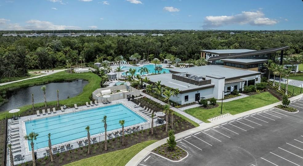 10197 SILENT NIGHT LN